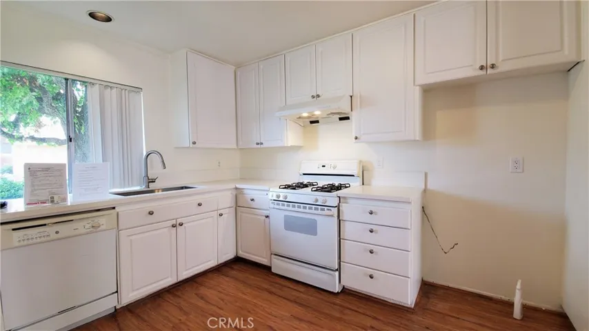 25339 Via Viejo 43, Lake Forest, California 92630