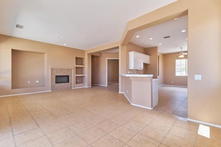 11531Pomelo,DHS,CA17