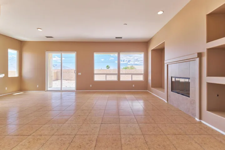 11531Pomelo,DHS,CA7