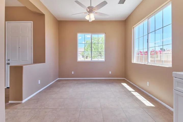 11531Pomelo,DHS,CA11