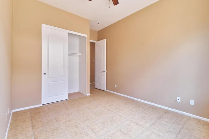 11531Pomelo,DHS,CA36