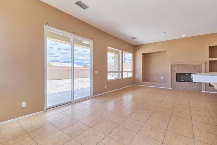 11531Pomelo,DHS,CA10