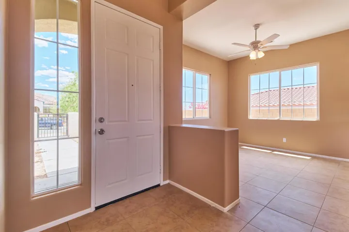 11531Pomelo,DHS,CA3
