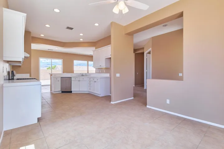 11531Pomelo,DHS,CA12