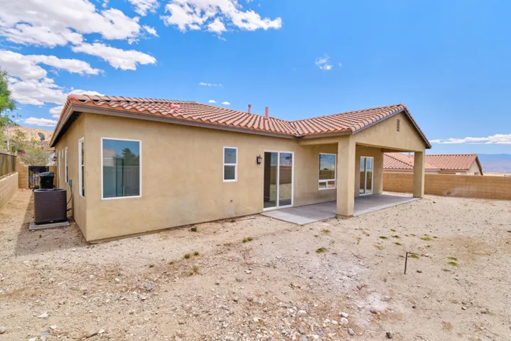 11531Pomelo,DHS,CA42