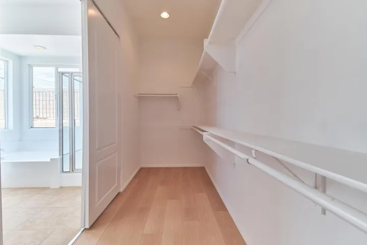 11531Pomelo,DHS,CA27