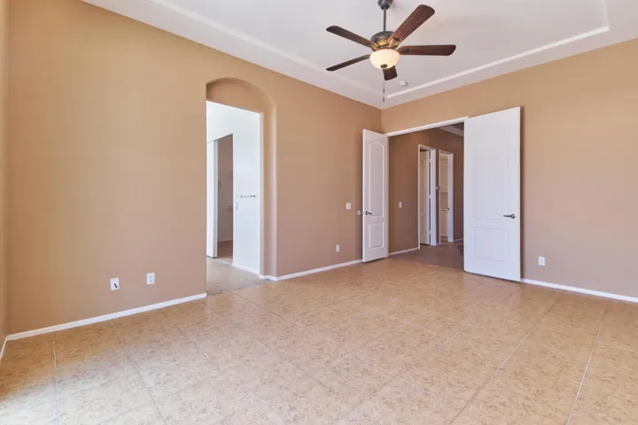 11531Pomelo,DHS,CA22