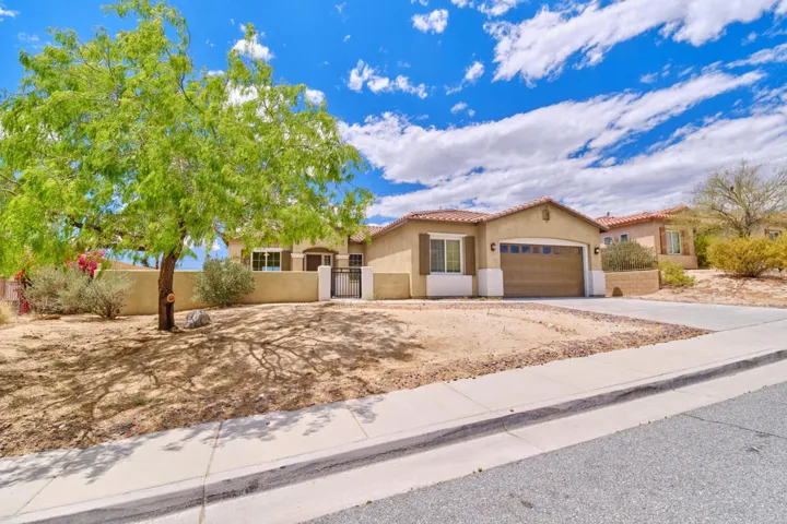 11531Pomelo,DHS,CA45