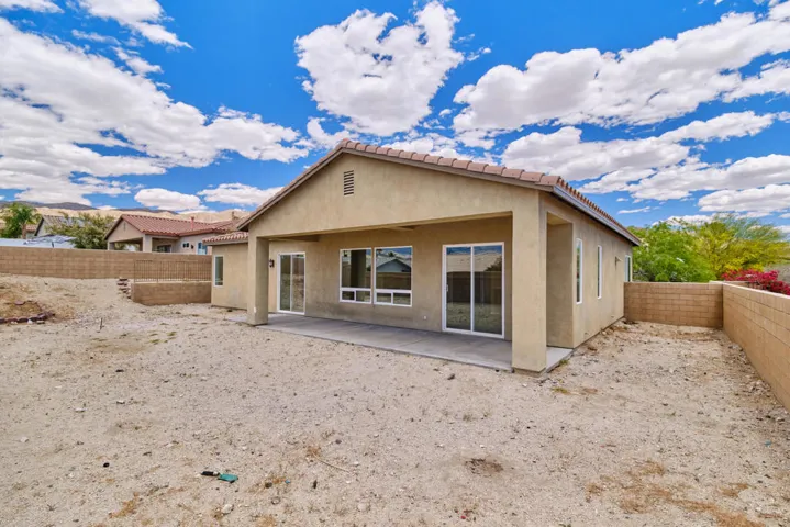 11531Pomelo,DHS,CA40