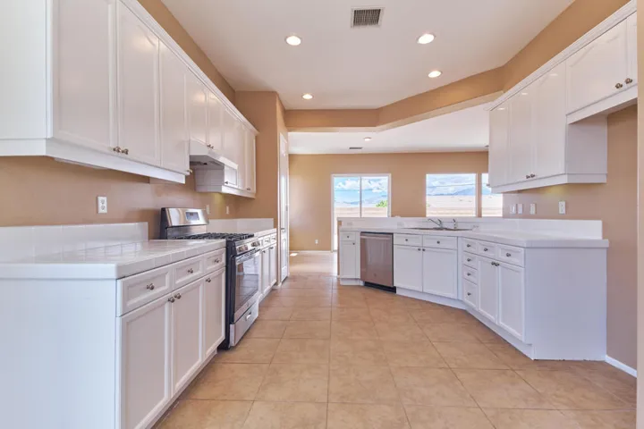 11531Pomelo,DHS,CA13