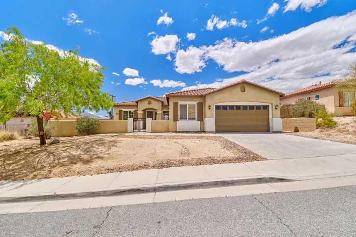 11531Pomelo,DHS,CA46