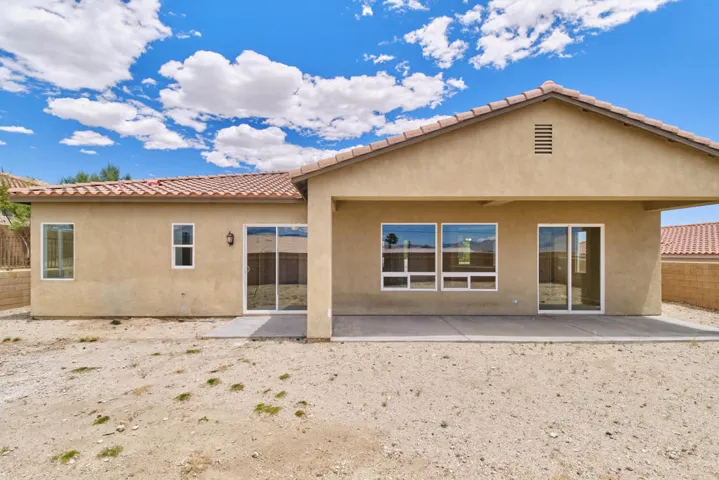 11531Pomelo,DHS,CA41