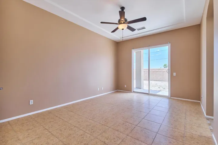 11531Pomelo,DHS,CA21