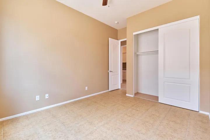 11531Pomelo,DHS,CA30