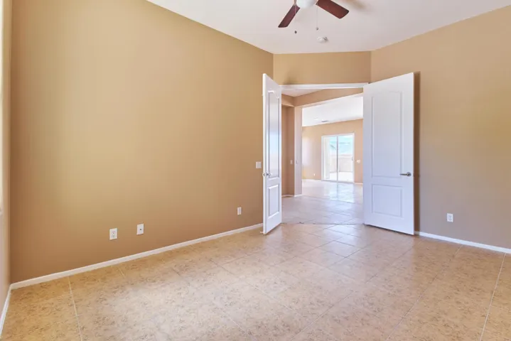 11531Pomelo,DHS,CA2