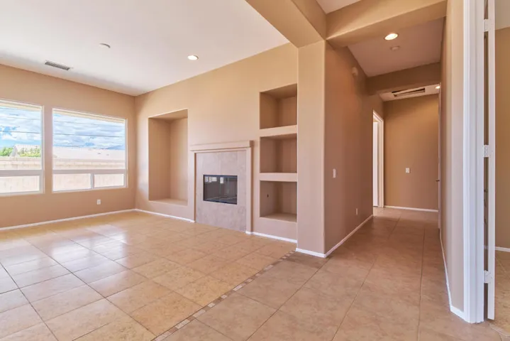 11531Pomelo,DHS,CA6