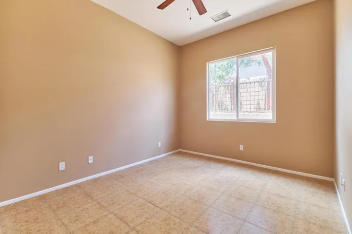 11531Pomelo,DHS,CA29