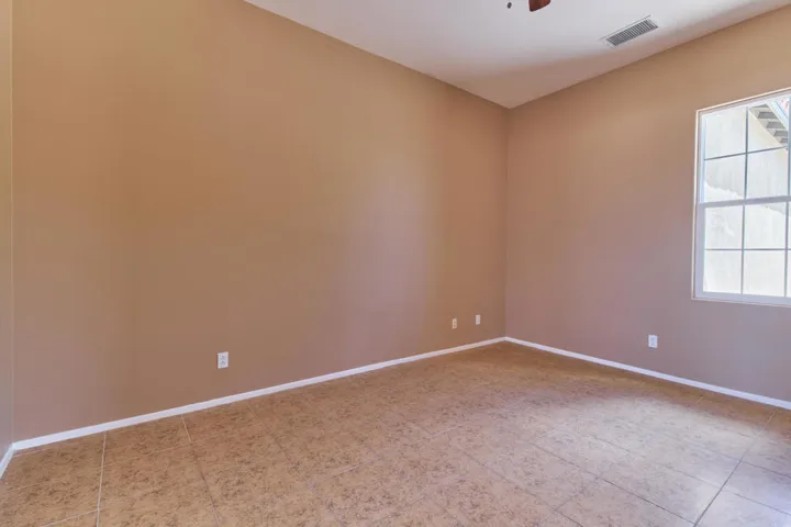 11531Pomelo,DHS,CA1