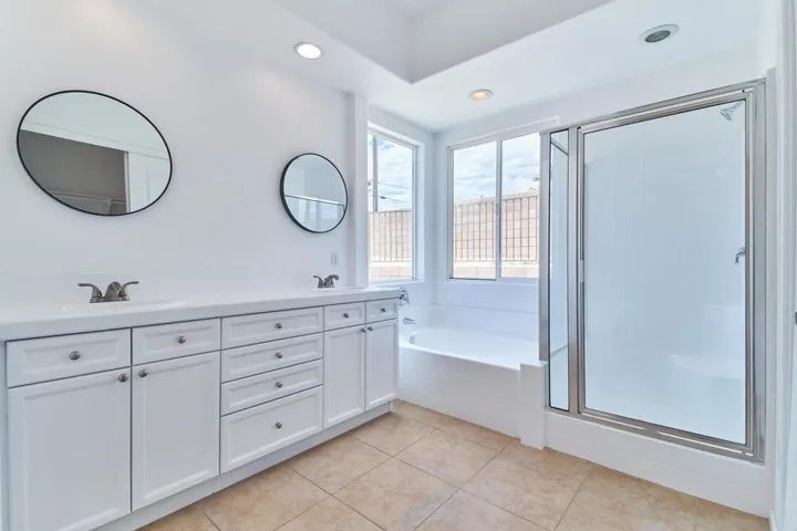 11531Pomelo,DHS,CA24