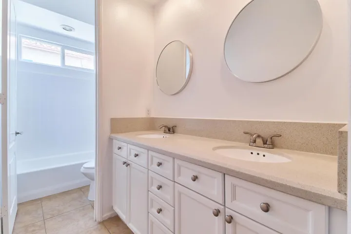 11531Pomelo,DHS,CA33