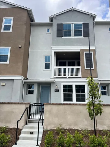 1028 N Anaheim 3, Anaheim, California 92801