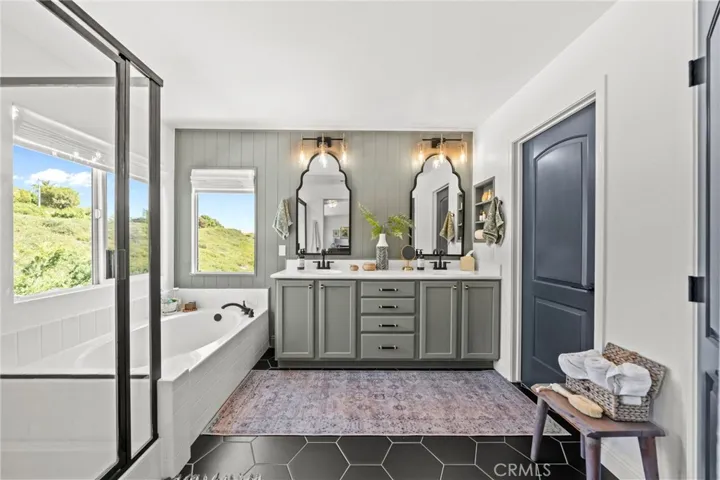 38924 Burton Creek Lane, Murrieta, California 92563