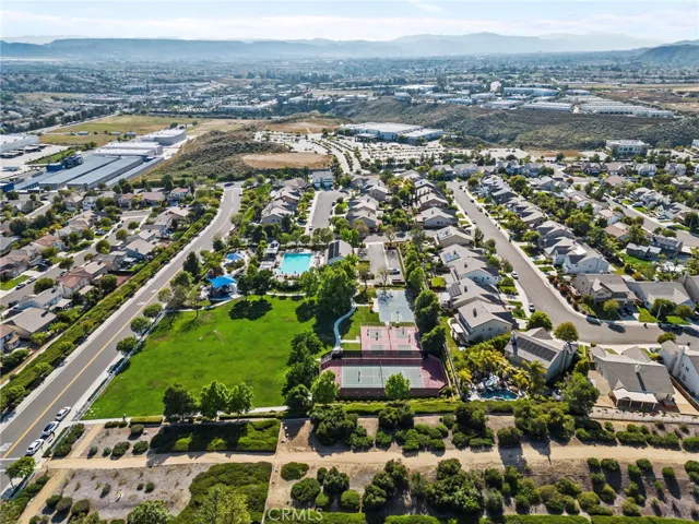38924 Burton Creek Lane, Murrieta, California 92563