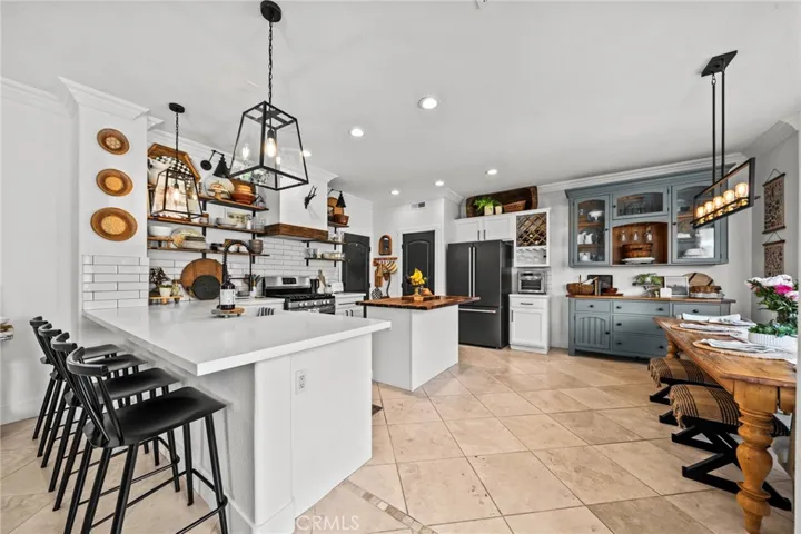 38924 Burton Creek Lane, Murrieta, California 92563