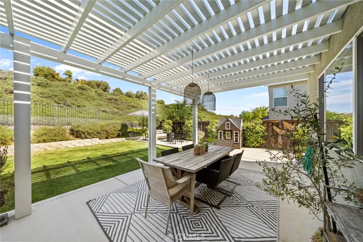38924 Burton Creek Lane, Murrieta, California 92563