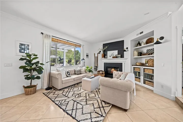 38924 Burton Creek Lane, Murrieta, California 92563