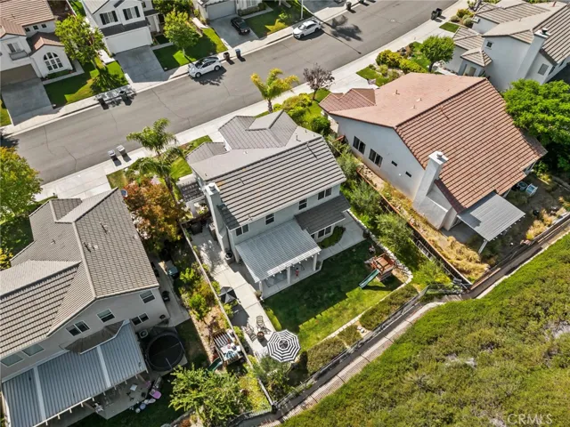 38924 Burton Creek Lane, Murrieta, California 92563