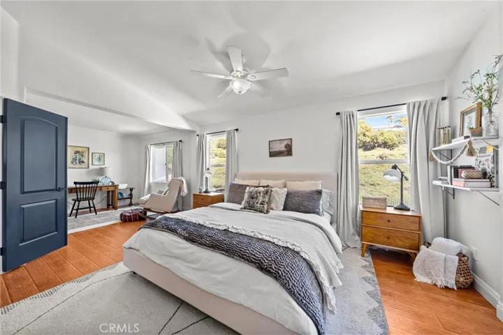 38924 Burton Creek Lane, Murrieta, California 92563