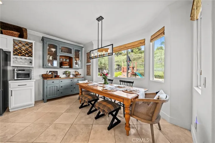 38924 Burton Creek Lane, Murrieta, California 92563