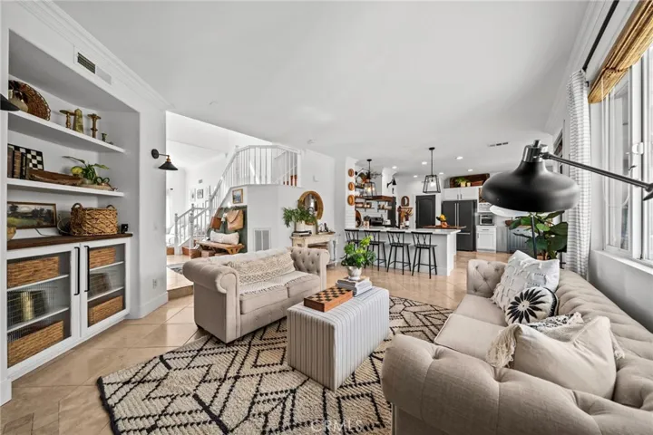 38924 Burton Creek Lane, Murrieta, California 92563