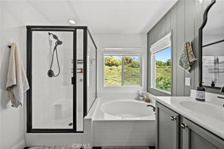 38924 Burton Creek Lane, Murrieta, California 92563