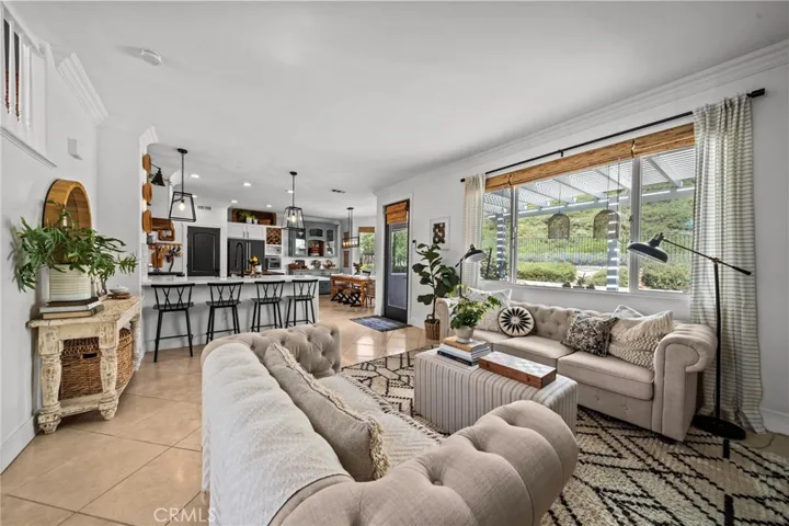 38924 Burton Creek Lane, Murrieta, California 92563