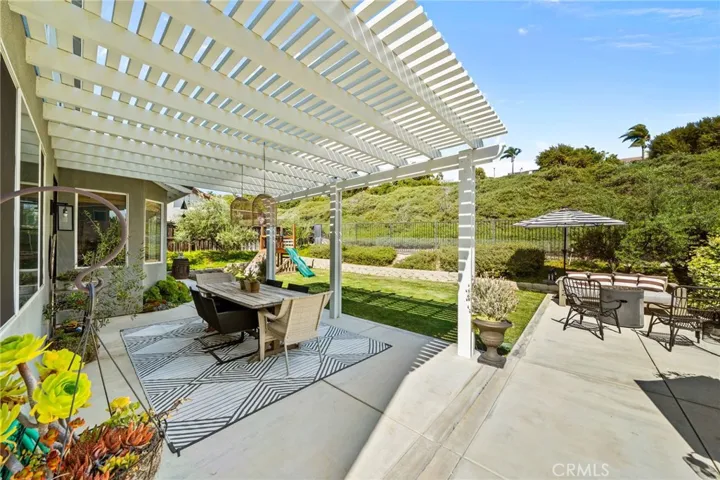 38924 Burton Creek Lane, Murrieta, California 92563