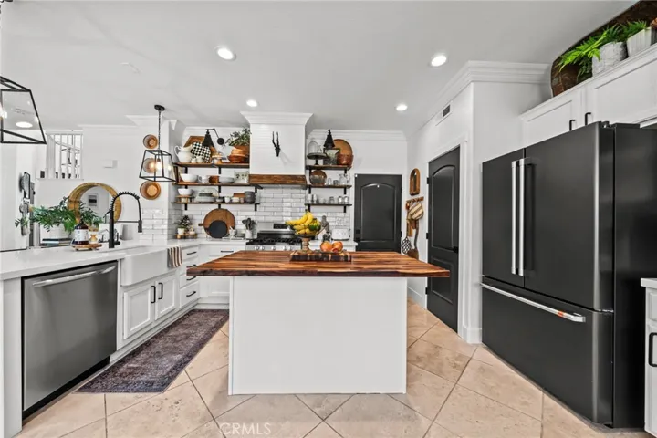 38924 Burton Creek Lane, Murrieta, California 92563