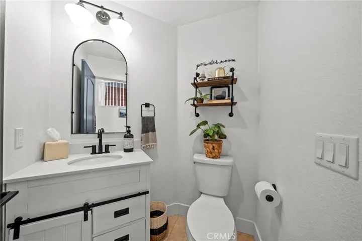 38924 Burton Creek Lane, Murrieta, California 92563