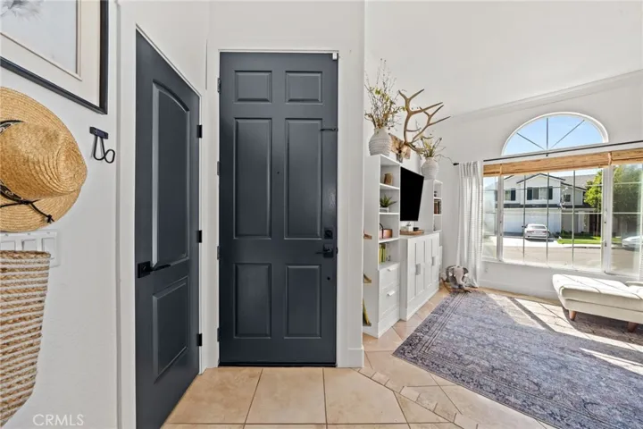 38924 Burton Creek Lane, Murrieta, California 92563