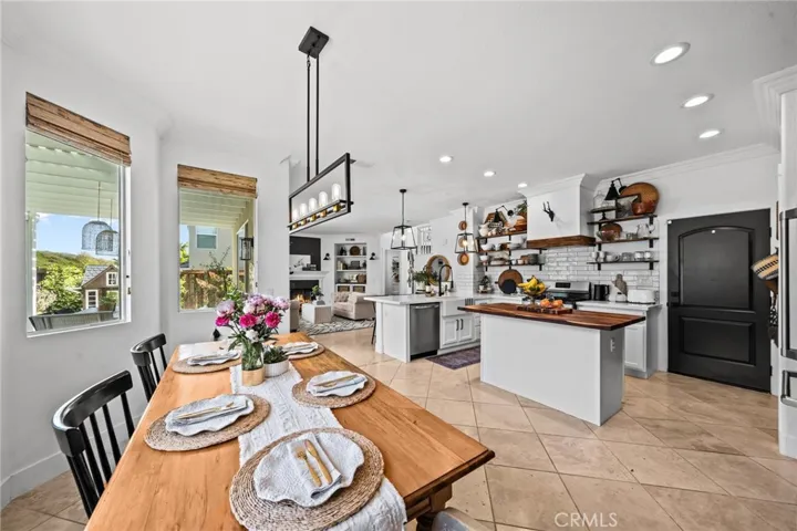 38924 Burton Creek Lane, Murrieta, California 92563