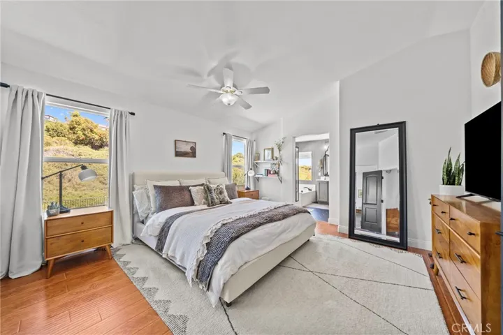 38924 Burton Creek Lane, Murrieta, California 92563