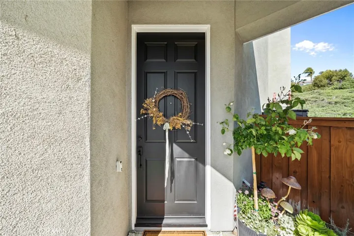 38924 Burton Creek Lane, Murrieta, California 92563