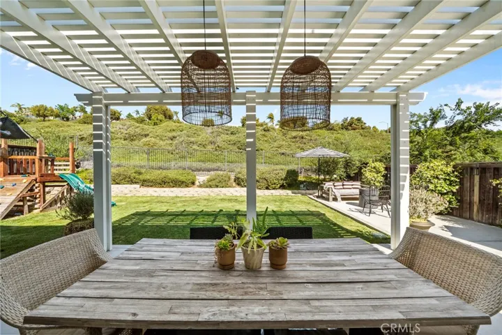 38924 Burton Creek Lane, Murrieta, California 92563