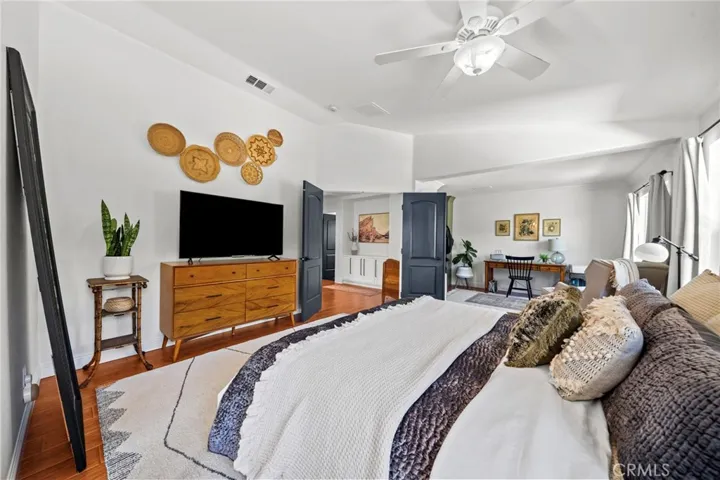 38924 Burton Creek Lane, Murrieta, California 92563