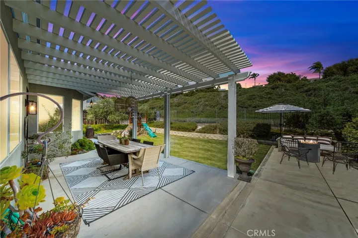 38924 Burton Creek Lane, Murrieta, California 92563