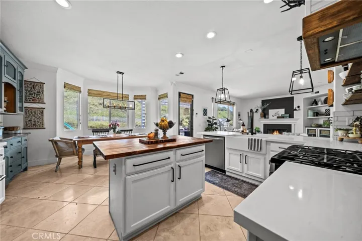 38924 Burton Creek Lane, Murrieta, California 92563