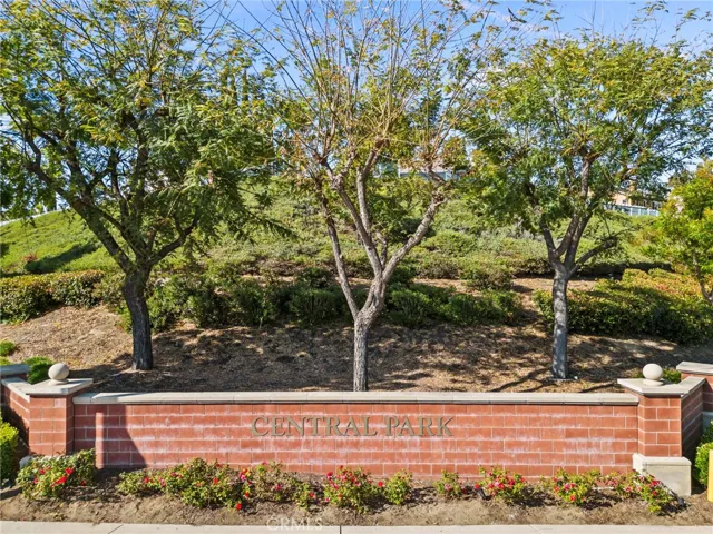 38924 Burton Creek Lane, Murrieta, California 92563