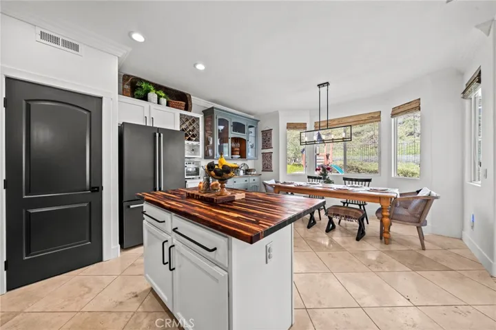 38924 Burton Creek Lane, Murrieta, California 92563