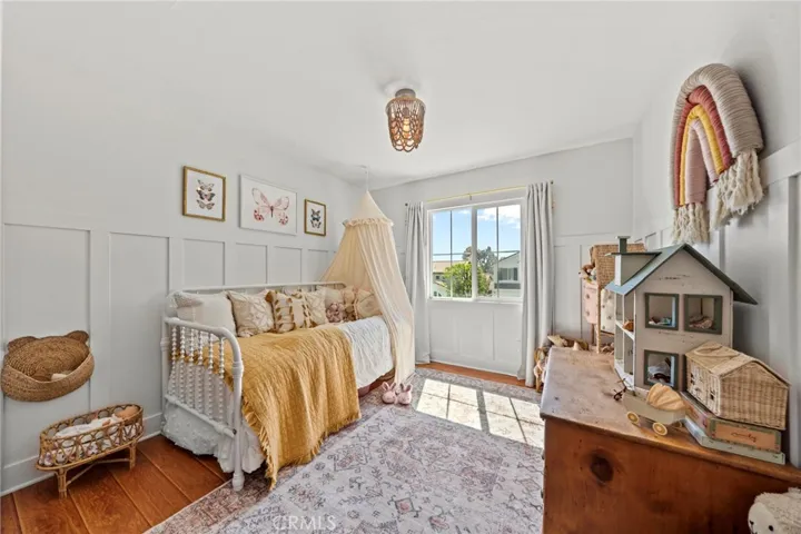 38924 Burton Creek Lane, Murrieta, California 92563